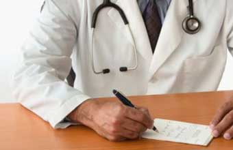 Motta e Ruggiero Médicos Associados - Foto 1