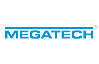 Megatech Produtos Mecânicos - Foto 1