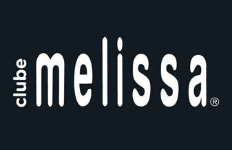 Clube Melissa Shopping Iguatemi São Carlos - Foto 1