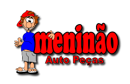 Meninão Auto Peças Usadas - Foto 1