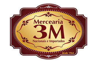 Mercearia 3M - Foto 1