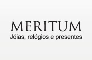 Meritum Shopping Iguatemi São Carlos - Foto 1