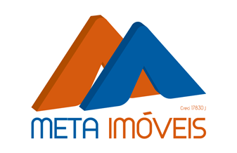 Meta Imóveis - Foto 1