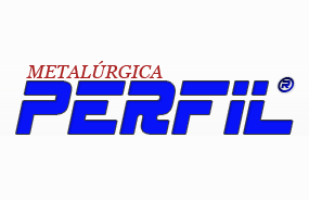 Metalúrgica Perfil São Carlos - Foto 1