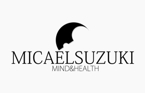 Dr. Micael Suzuki Psiquiatra - Foto 1