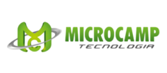 microcamp-sao-carlos-1453076993