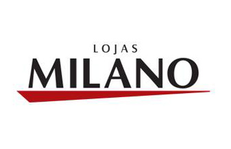 Milano Shopping Iguatemi São Carlos - Foto 1