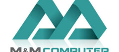 mm-computer-sao-carlos-1453077630