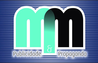 MM Publicidade e Propaganda - Foto 1
