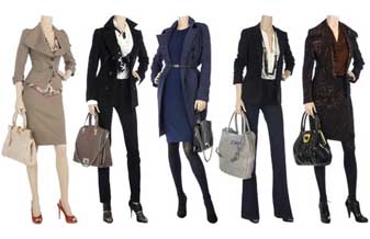 Tudo bem Collection - Foto 1