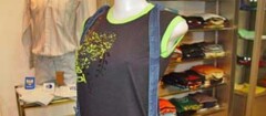 moda-unissex-sao-carlos-1453420030