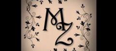 monica-zanelli-atelier-sao-carlos-1453174223