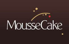 Mousse Cake Shopping Iguatemi São Carlos - Foto 1