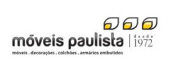 moveis-paulista-sao-carlos-1452911416