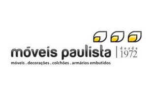 Móveis Paulista - Foto 1