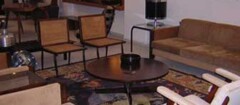 moveis-usados-sao-carlos-1452911869