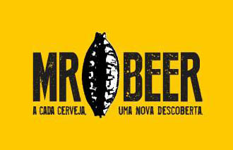 Mr. Beer Shopping Iguatemi São Carlos - Foto 1