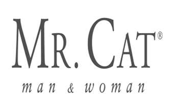 Mr. Cat Shopping Iguatemi São Carlos - Foto 1