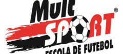 mult-sport-escola-de-futebol-sao-carlos-1453002596