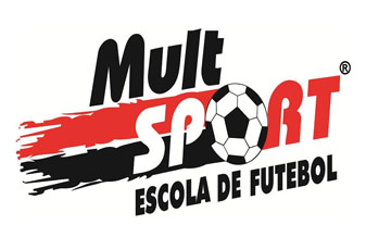 Mult Sport Escola de Futebol Unidade I - Foto 1