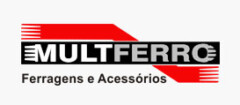 multferro-ferragens-sao-carlos-1452897004