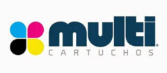 multi-cartuchos-sao-carlos-1453076564