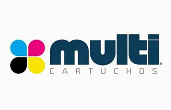 Multi Cartuchos - Foto 1
