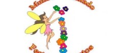 mundo-encantado-festas-sao-carlos-1452814307