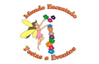 Mundo Encantado Festas - Foto 1