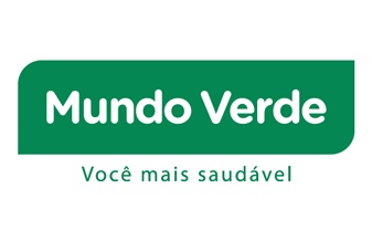 Mundo Verde - Foto 1