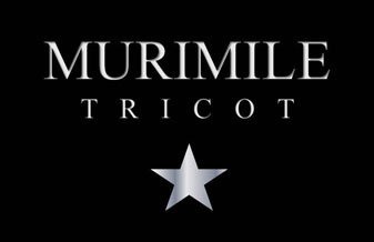 Murimile Tricot - Foto 1