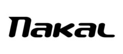 nakal-sao-carlos-1453001589
