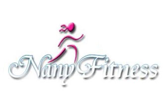 Nany Fitness Moda Feminina Loja I - Foto 1
