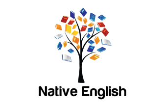 Native English - Foto 1