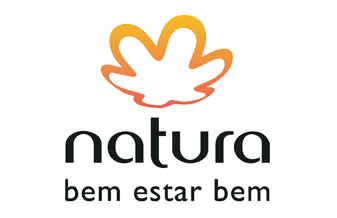 Natura Shopping Iguatemi São Carlos - Foto 1