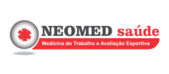 neomed-saude-sao-carlos-1453156559