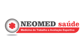 NEOMED Saúde Clínica de Medicina e Segurança do Trabalho - Foto 1