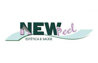 New Peel Estética & Saúde - Foto 1
