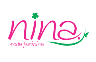 Nina Moda Feminina - Foto 1