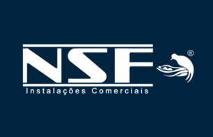 NSF Instalações Comerciais Indústria - Foto 1