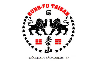 Núcleo Taisan de São Carlos - Foto 1