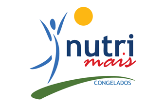 Nutri Mais Congelados - Foto 1