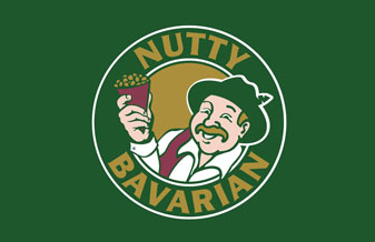 Nutty Bavarian Shopping Iguatemi São Carlos - Foto 1