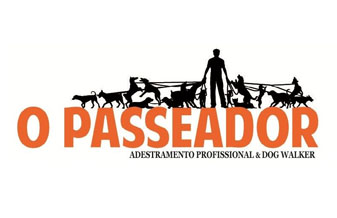 O Passeador Adestramento Profissional & Dog Walker - Foto 1