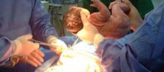 obstetras-sao-carlos-1453159959