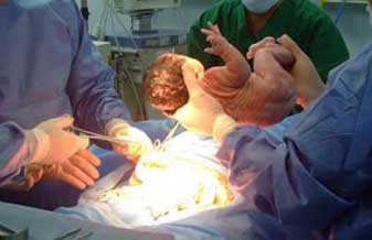 Clínica de Ginecologia e Obstetrícia Malagutti e Pisani - Foto 1