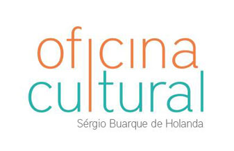 Oficina Cultural Sérgio Buarque de Hollanda - Foto 1