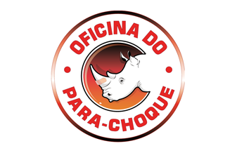 Oficina do Para-Choque - Foto 1