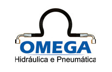 Ômega Hidráulica e Pneumática - Foto 1