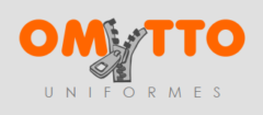 omytto-uniformes-sao-carlos-1453420639